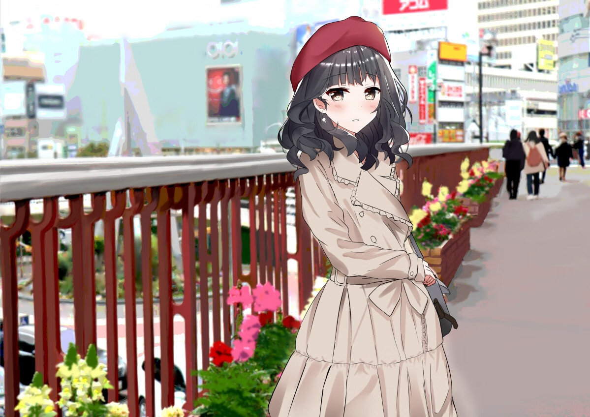 黄蜂中锋健康状况再度恶化 球队前景堪忧,黄蜂现在的球员名单