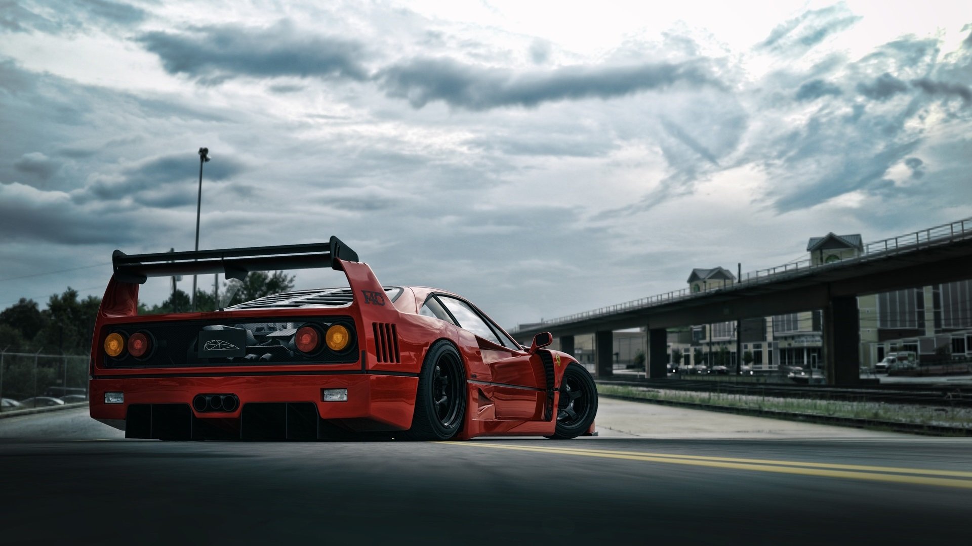 马里斯塔走运，幸运终结对手连胜，马里斯塔大戟