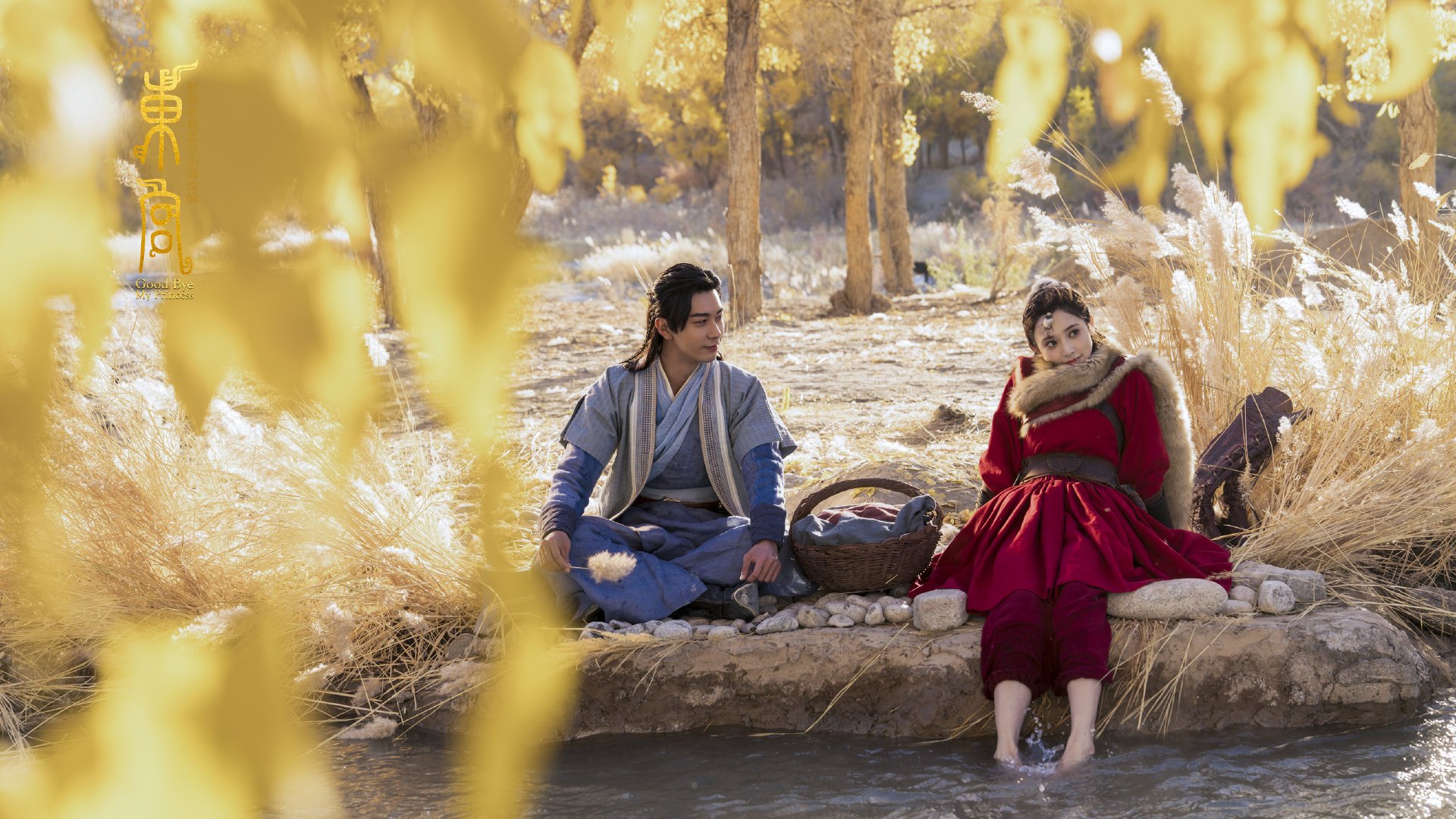 意大利骑手拉里萨·保利斯在2024年巴黎奥运会盛装舞步比赛中获得第七名,展现出色表现。