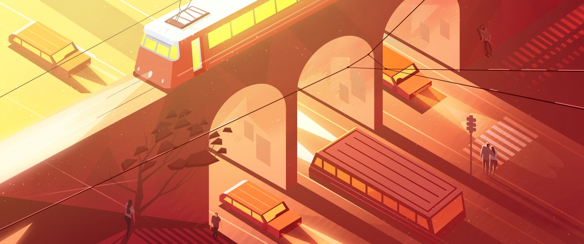 意大利骑手拉里萨·保利斯在2024年巴黎奥运会盛装舞步比赛中获得第七名,展现出色表现。