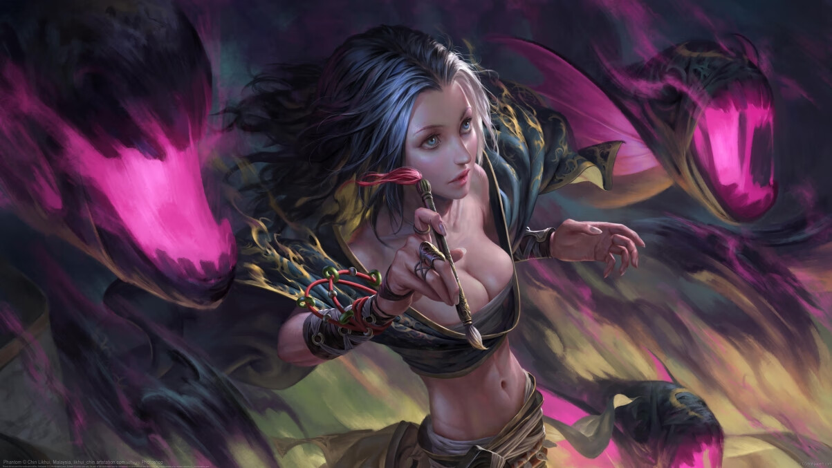 开云·Kaiyun网页版-西班牙青少年骑手在世界青少年马术锦标赛中获得团体金牌，展现国家实力。