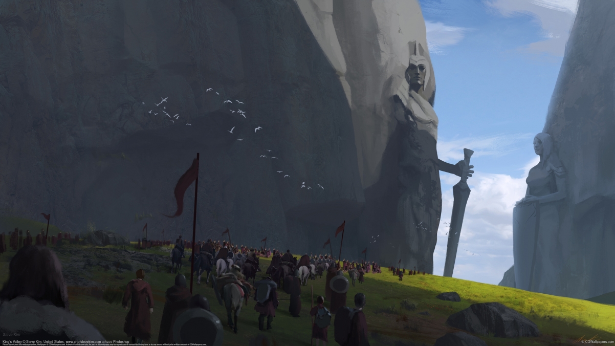 西班牙青少年骑手在世界青少年马术锦标赛中获得团体金牌,展现国家实力。