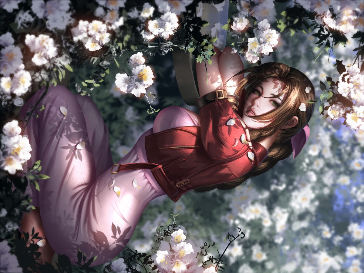 开云网站-足球+冰雪+非洲鼓：塞内加尔队打出最具文化魅力一战，非洲鼓雪域踢踏