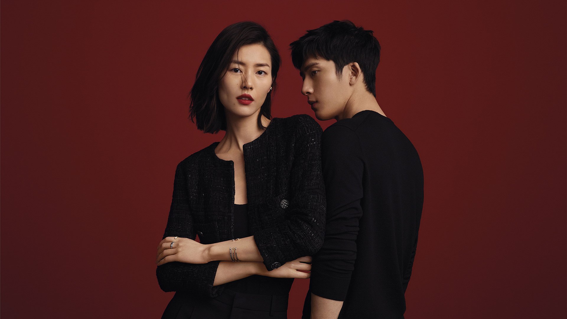 NBA球员生涯转型案例,nba球员生涯转型案例分析