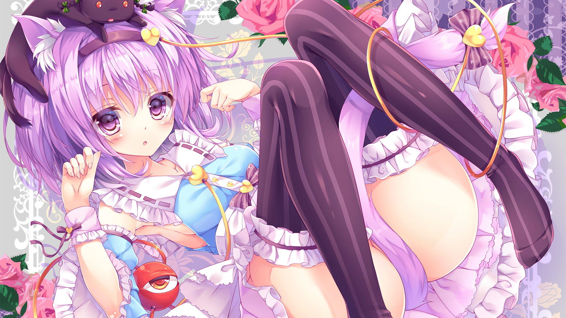 NBA球员伤病预测与康复创新，nba球员伤病实时更新