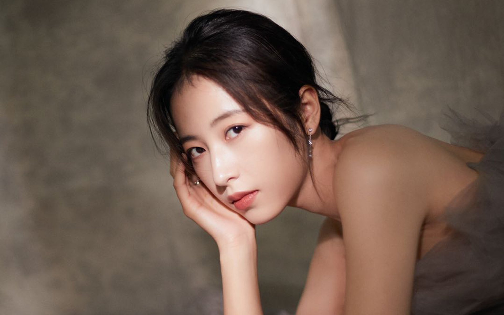 开云中国-NBA联盟在青少年市场的品牌影响力渗透研究，nba商业联盟运作模式