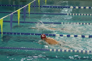 kaiyun官方入口登录-世界青少年游泳锦标赛中国运动员表现优异，世界青少年游泳锦标赛中国运动员表现优异吗