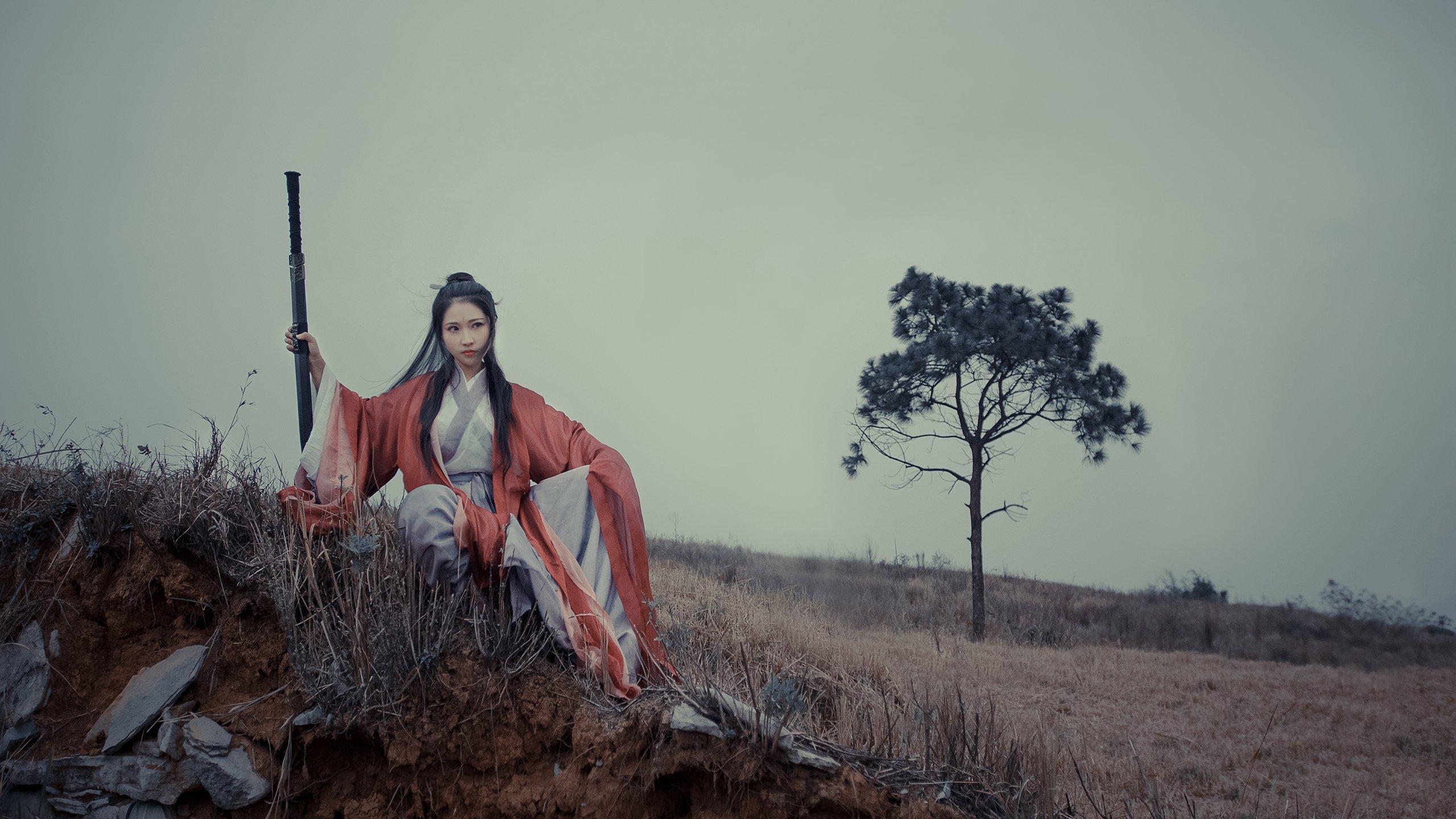 中国足球比赛节奏变化影响因素总结，足球节奏变化过人