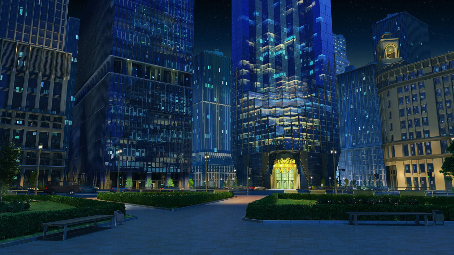 开云体育APP下载-中超比赛传球方向与战术执行匹配度分析，中超传控球队