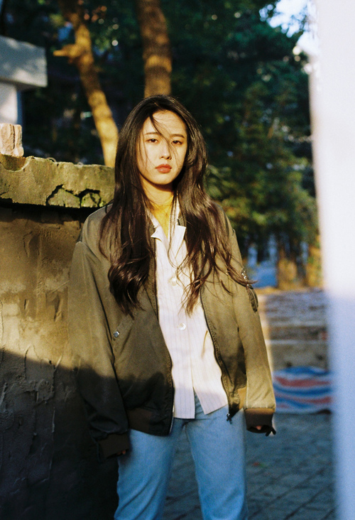 体育信息化平台建设与基层数据采集协同机制,体育信息资源