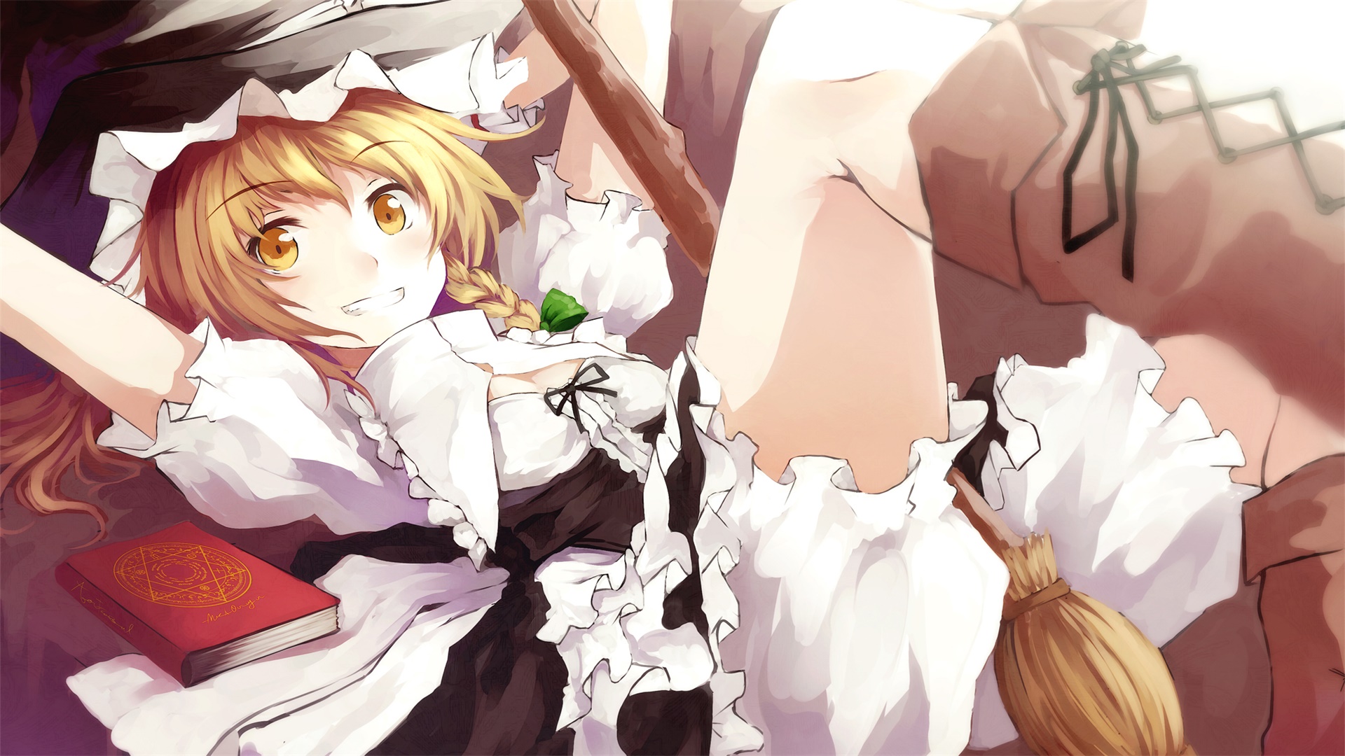 体育信息化平台建设与基层数据采集协同机制,体育信息资源