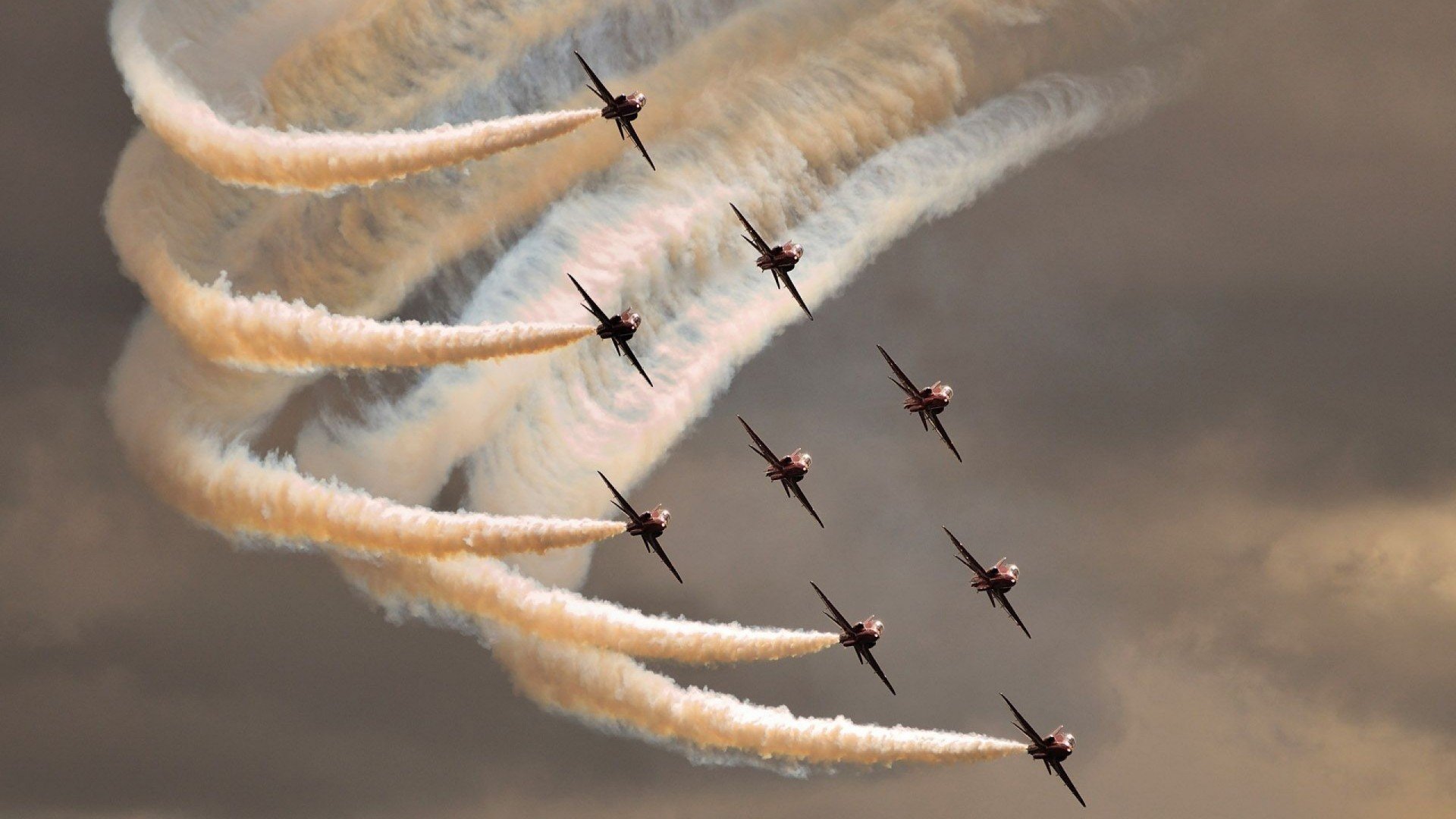 kaiyun官方入口登录-德甲球员注意力波动数据对高压失误率的影响，德甲球员注意力波动数据对高压失误率的影响有哪些