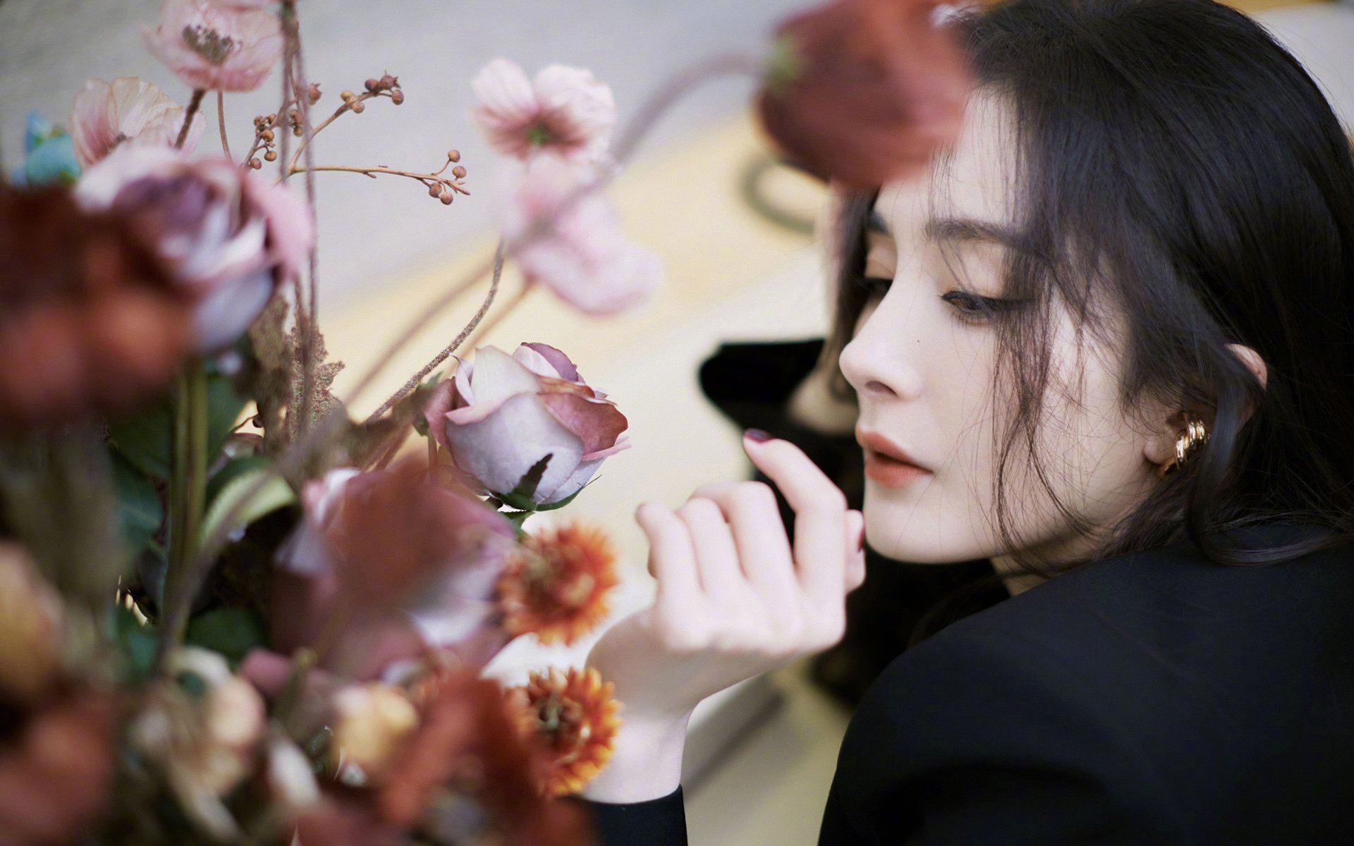 智能化运动课堂教学模式与应用评估,运动智能概述