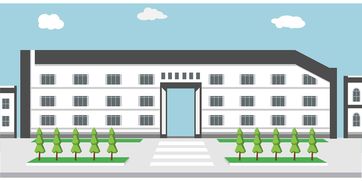 开云·体育官网-球队战术革新：现代足球的“新套路”