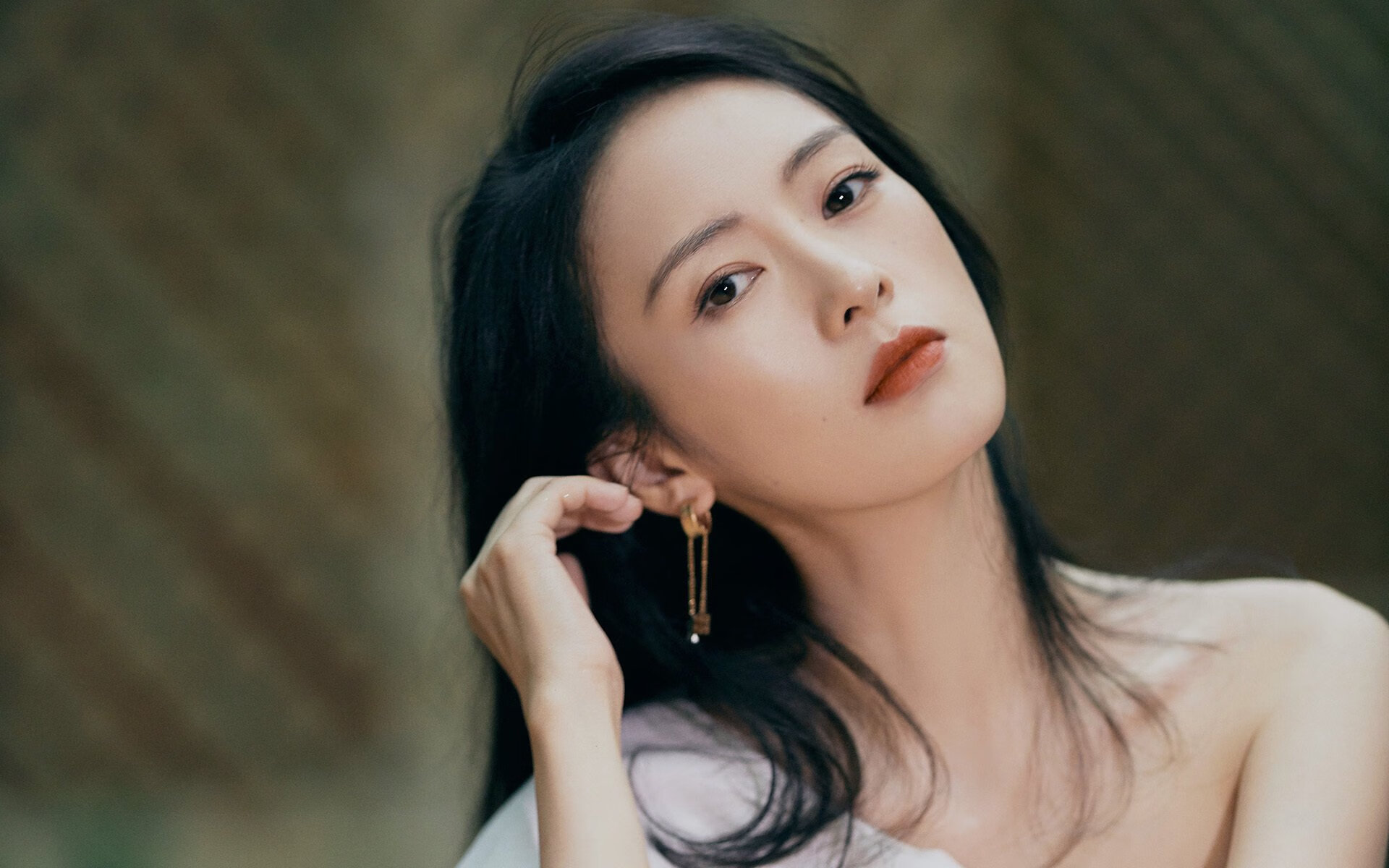 篮球运动员专项技能训练课程体系设计,篮球专项能力