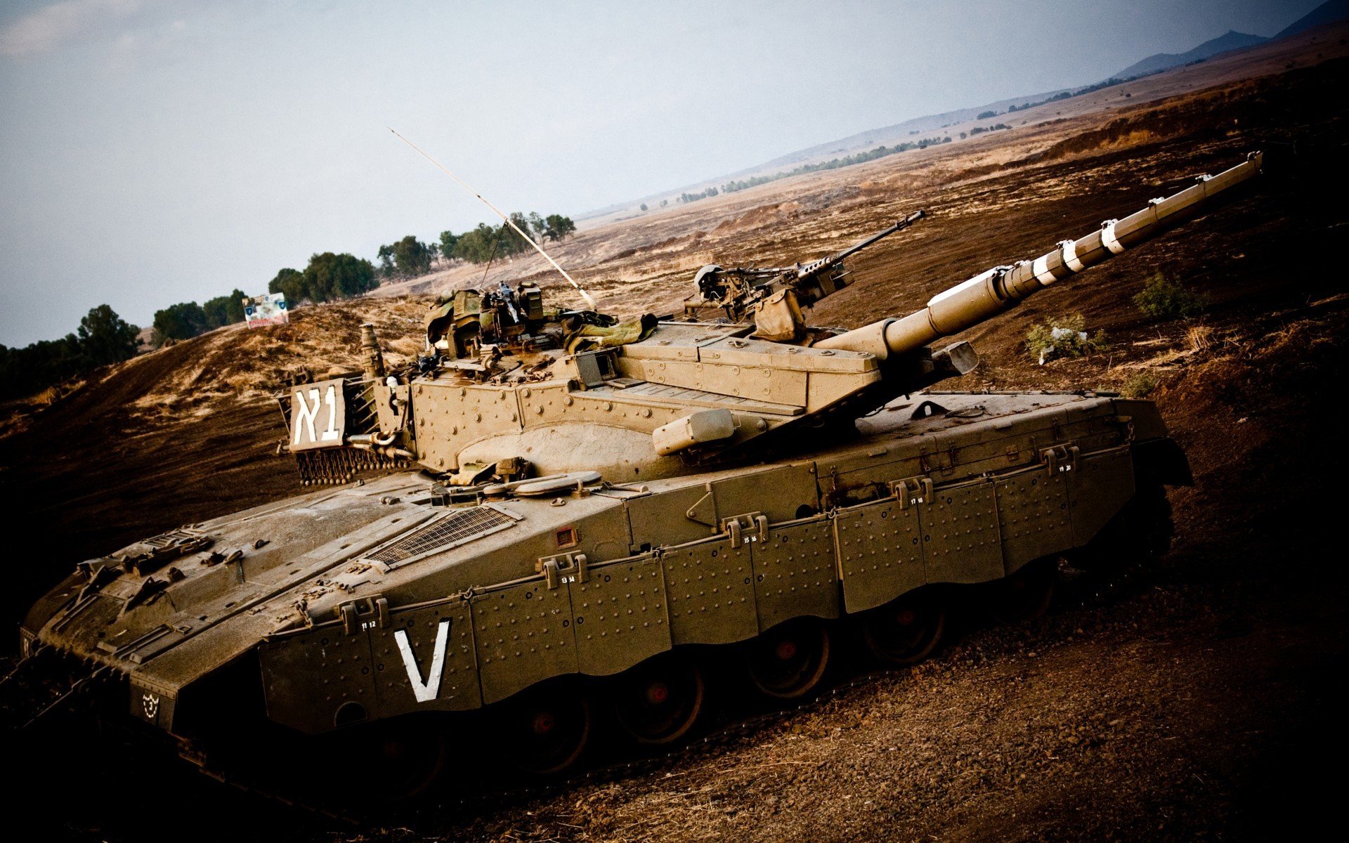 篮球运动员专项体能训练课程体系建设与完善,篮球运动员体能训练计划