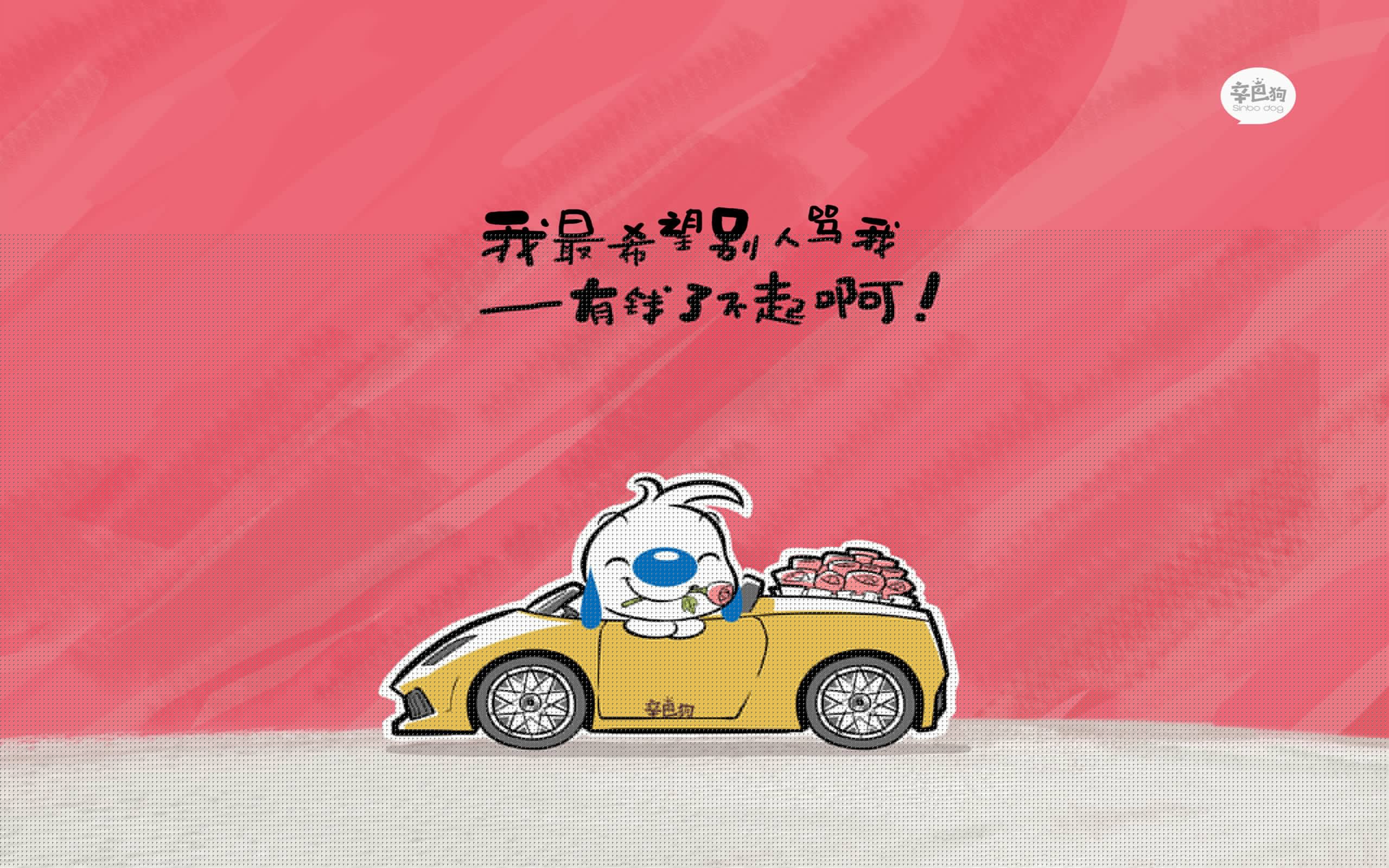 篮球运动员专项体能训练课程体系建设与完善,篮球运动员体能训练计划