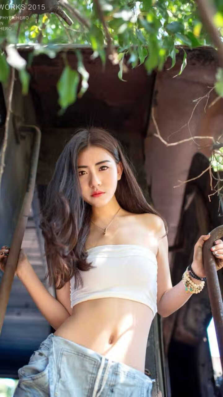 美职篮全明星赛哈登斩获MVP,哈登全明星新秀赛