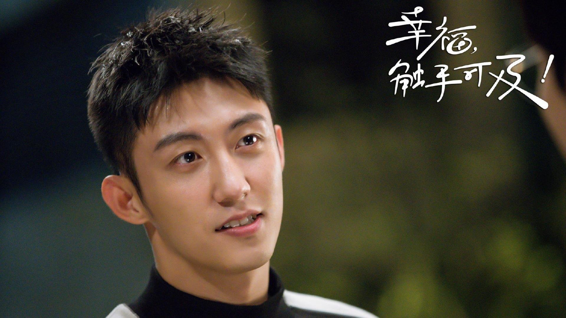 美职篮全明星赛哈登斩获MVP,哈登全明星新秀赛