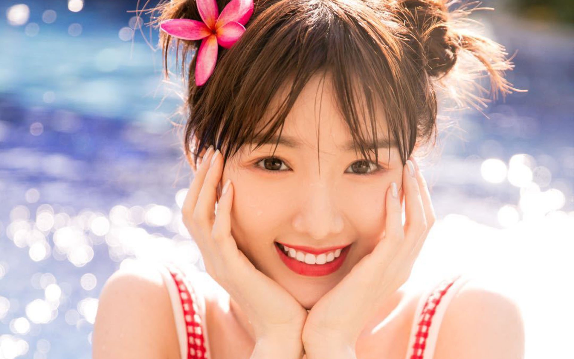 英超青训心理训练新方法提升压力下表现能力，英超青训怎么算