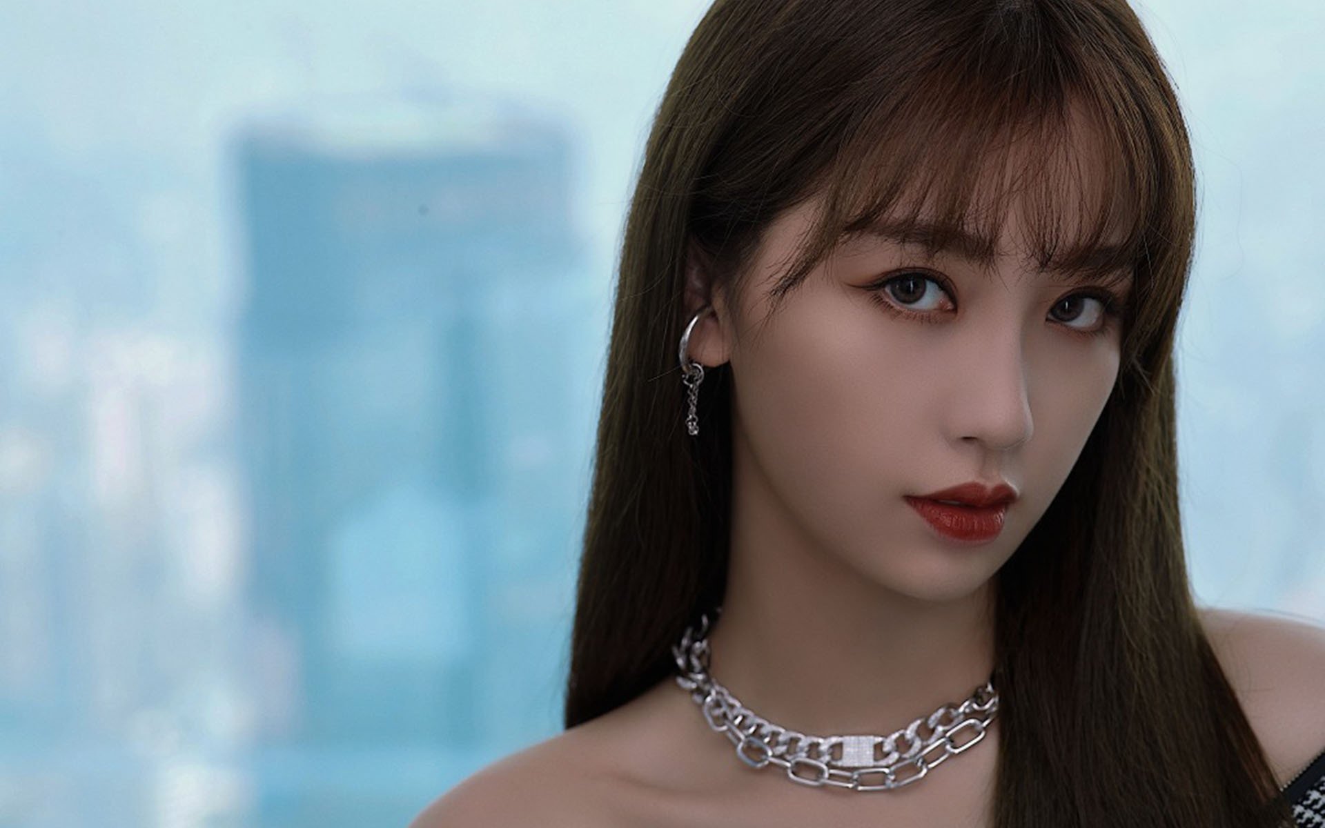 青少年户外运动课程开发与安全保障机制探讨，青少年户外运动课程开发与安全保障机制探讨论文