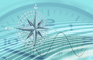 kaiyun体育app-高校体育资源数字化整合路径与共享机制分析，体育数字教育资源获取与评价