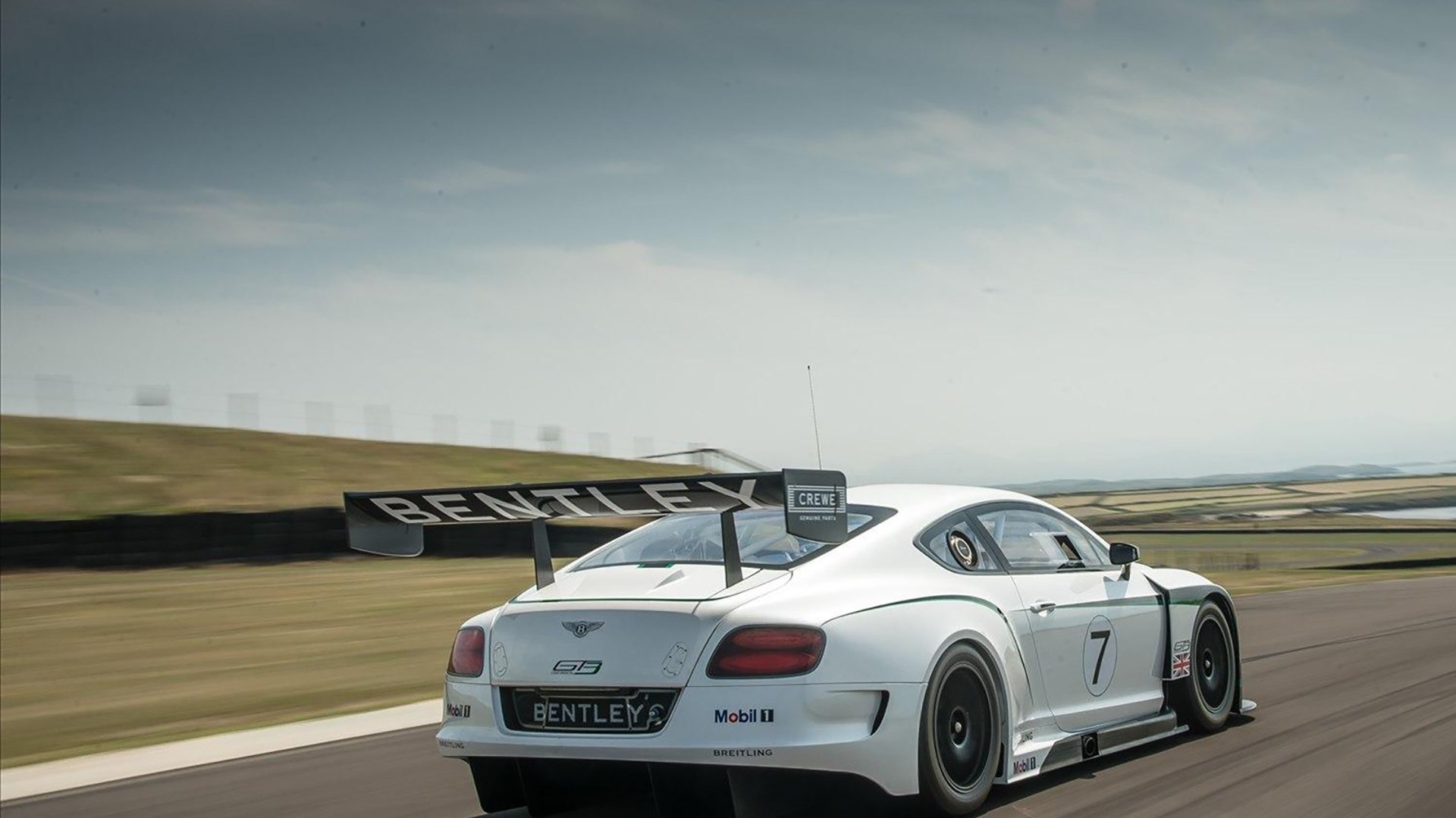 CBA新秀表现亮眼 被誉为未来核心,cba新秀盘点