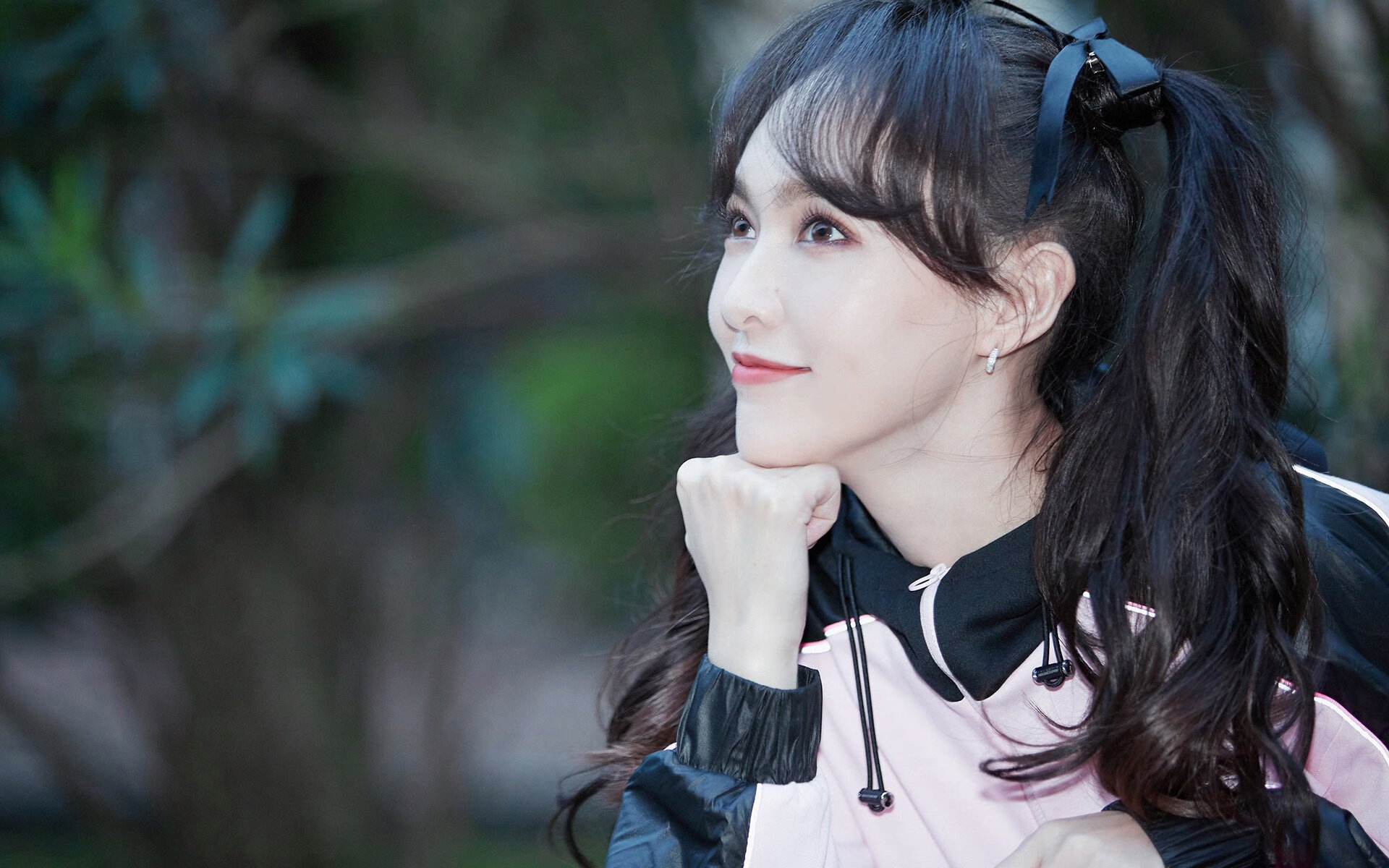 KAIYUN 中国大陆-CS职业战队训练系统化管理日益完善，cs职业战队队员名字