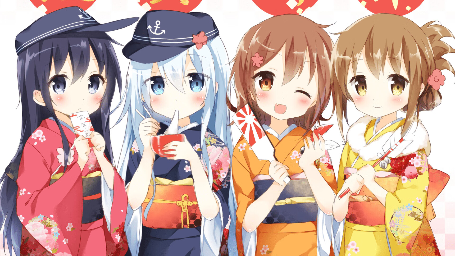 Kaiyun官方登录入口-“拳击选手全力出击，四川省体育馆迎来激烈角逐”