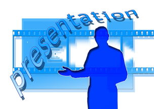 开云中国大陆-三分球防守方式的演变趋势分析，三分球怎么防守