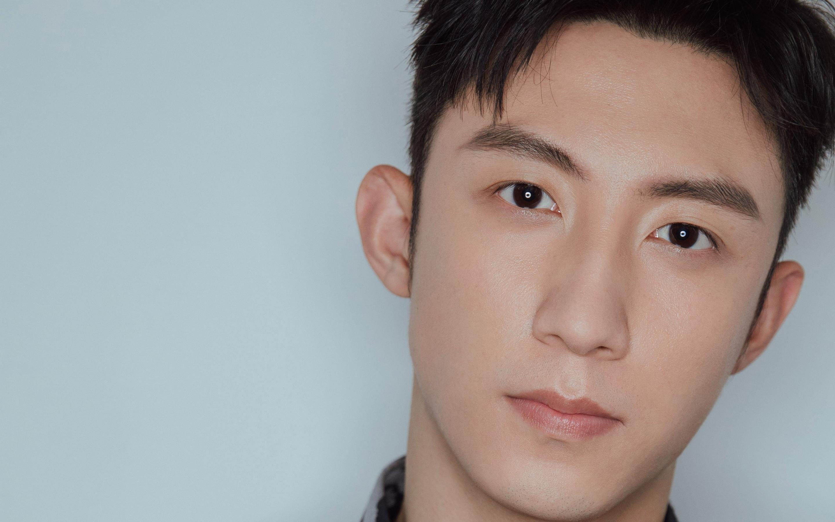 三分球防守方式的演变趋势分析，三分球怎么防守