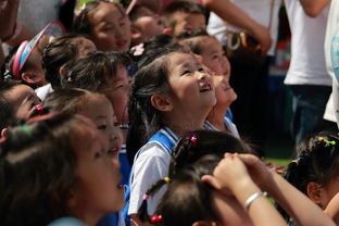 开云·体育官网-“牛仔3K亲子跑：香港的温馨跑步体验”