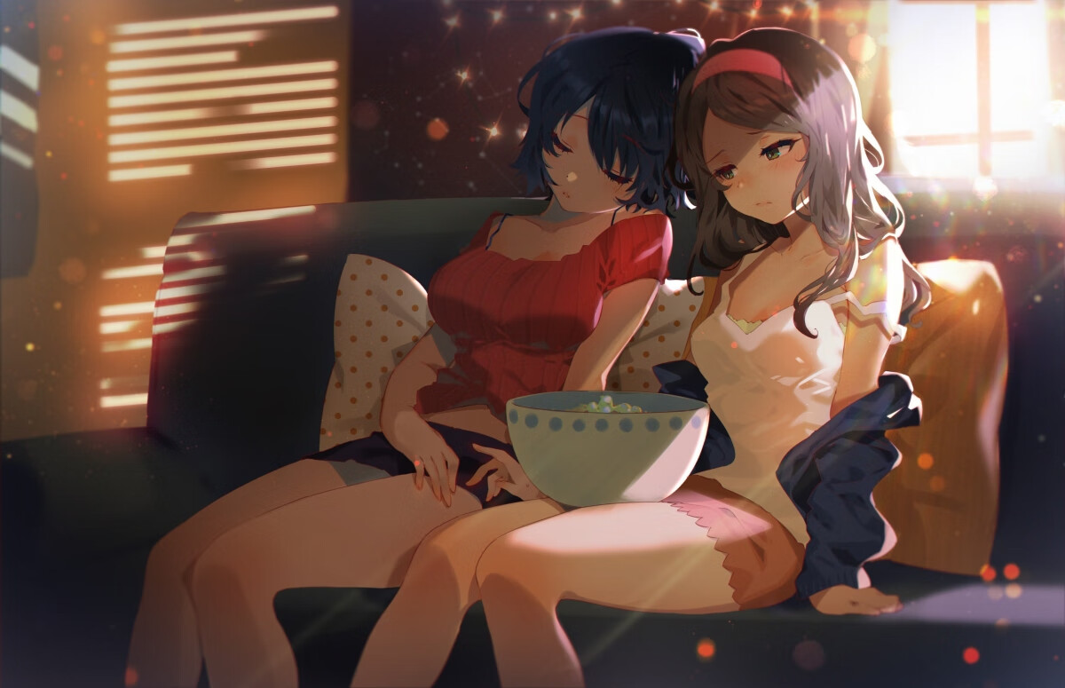 世界杯预选赛中国青年队迎战 数据回顾值得关注,世界杯预选赛中国队比赛成绩