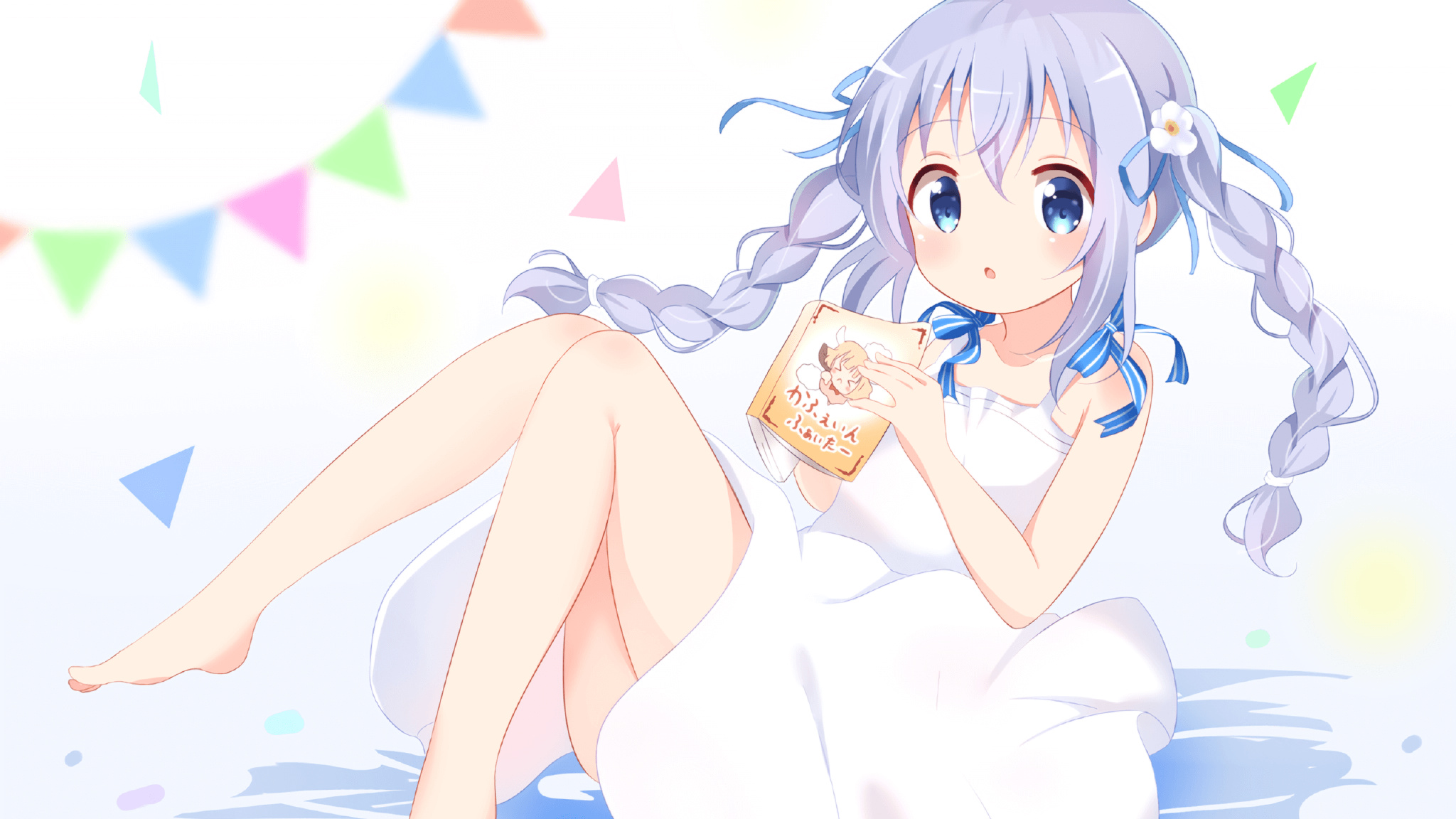 kaiyun登录入口-中国男篮小组赛发挥稳定提升信心，中国男篮落选赛小组