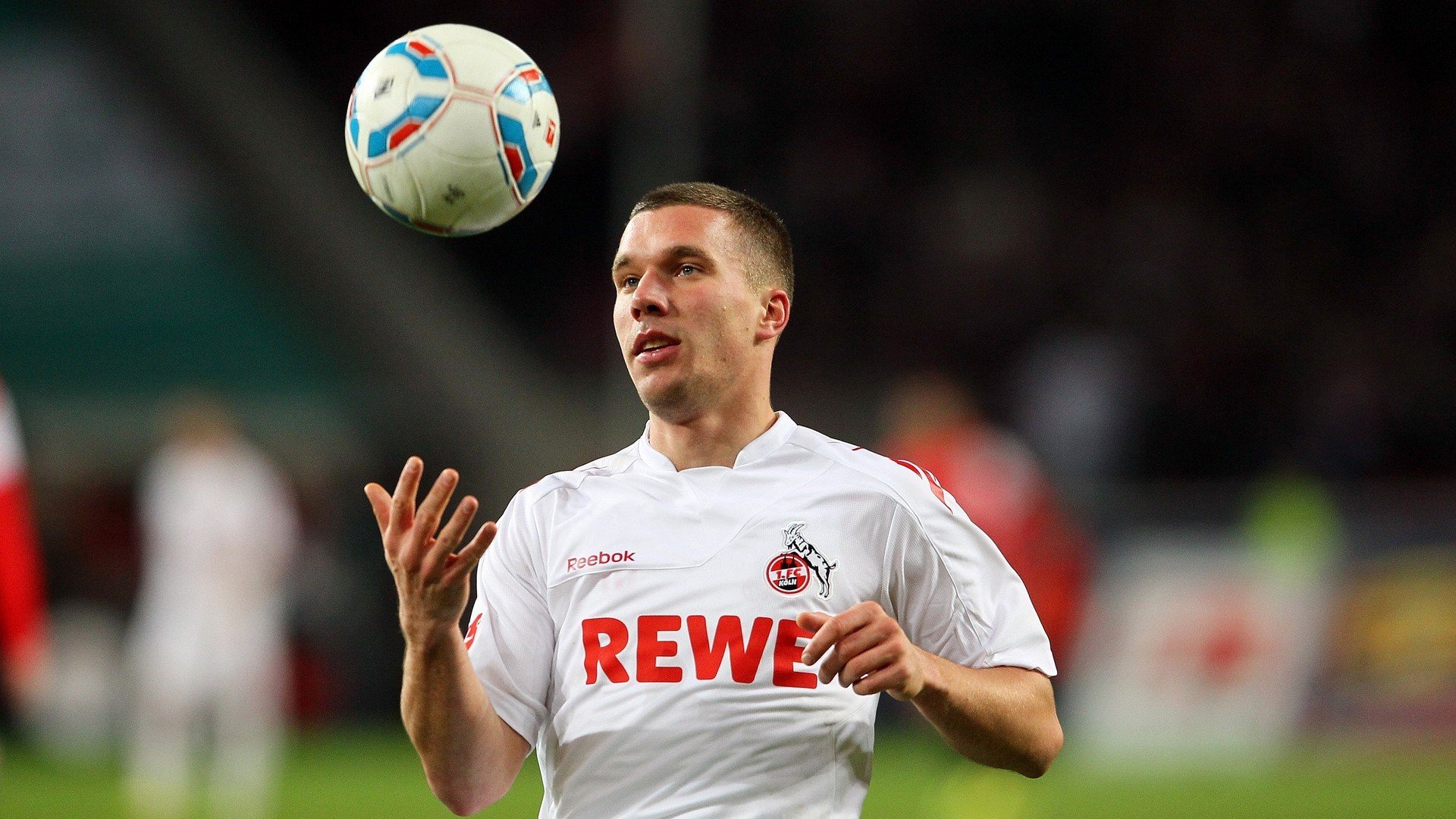 开云体育APP下载-中超逆袭世界杯预选赛 历史回顾引热议，中超冠军参加世俱杯