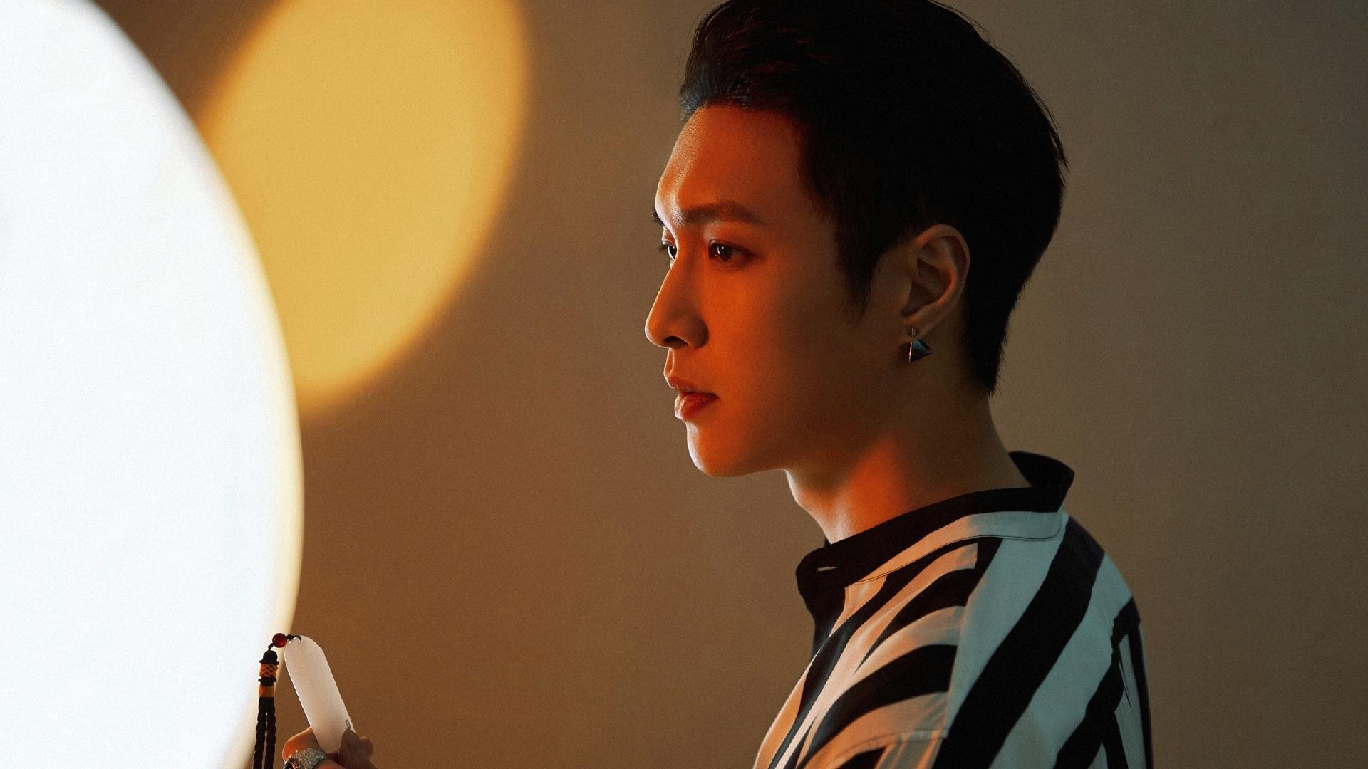 开云入口-亚洲杯中国女足爆冷 战术调整引热议，中国女足冲出亚洲