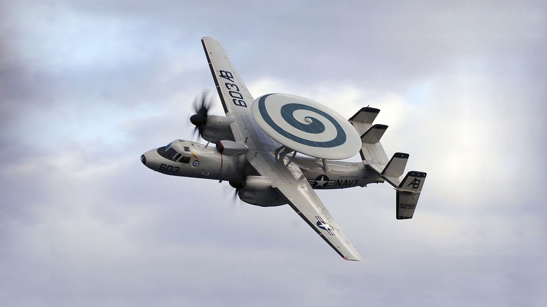 亚洲杯中国女足爆冷 战术调整引热议,中国女足冲出亚洲