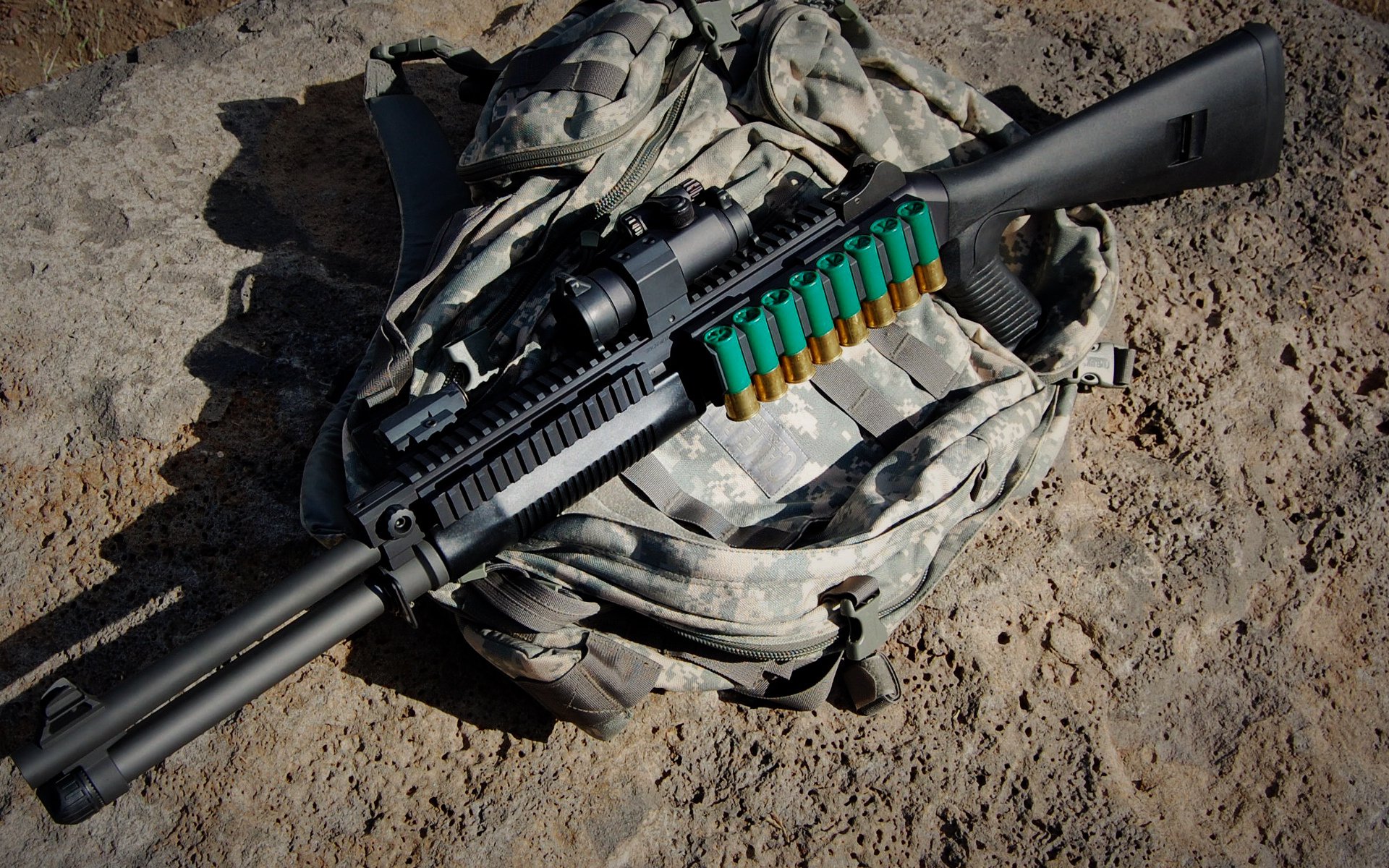 Kaiyun APP-体育新闻中心共建体育广播多场景传播网络，体育广播宣传语