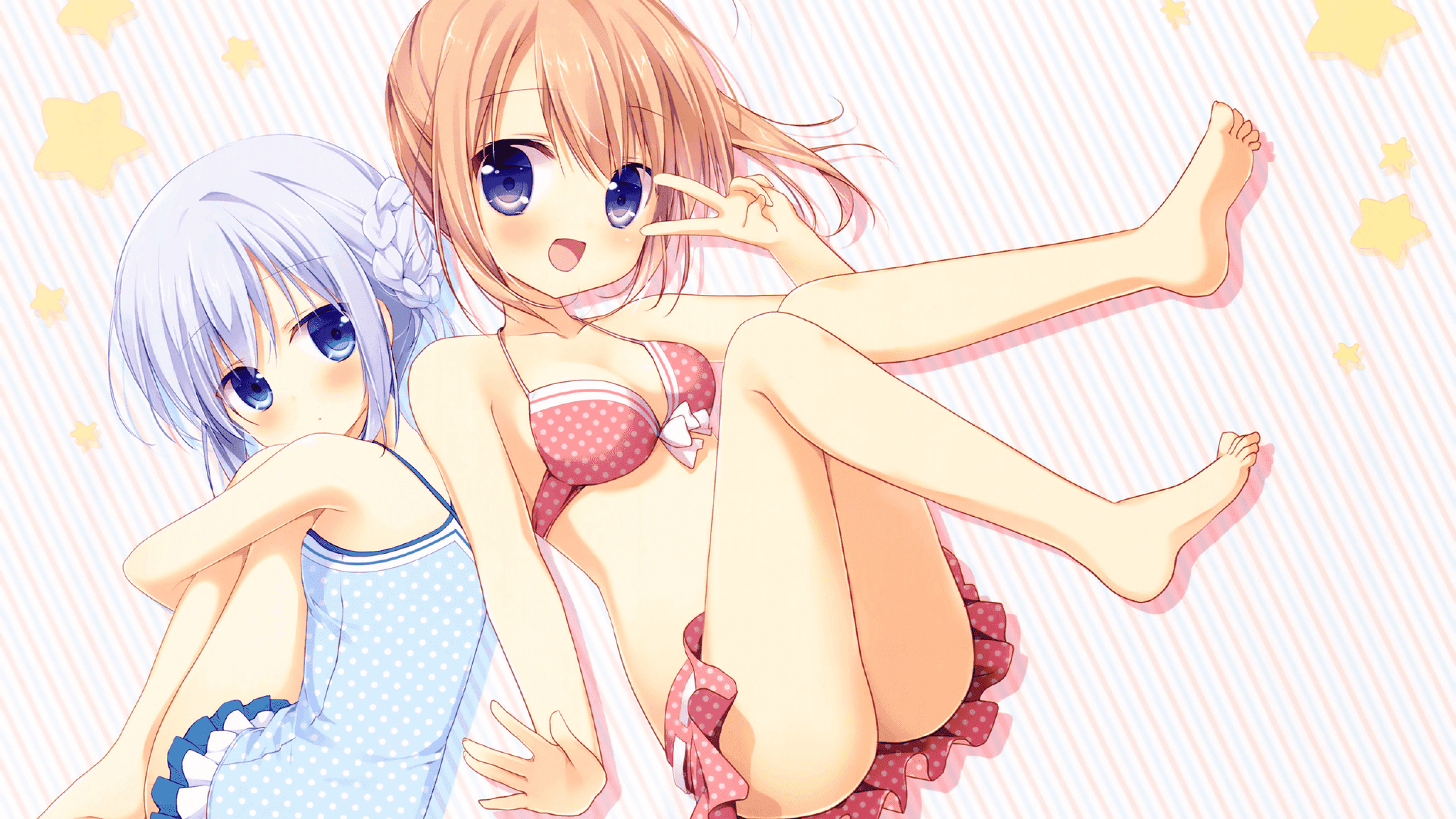 kaiyun体育综合-体育新闻中心发布体育数据隐私保护白皮书，最新的体育新闻报道在哪看