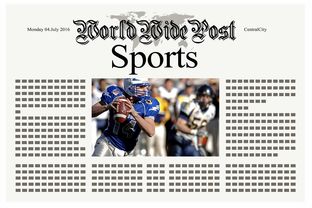 kaiyun开云·官方网站-体育新闻中心参与全国体育新闻报道质量提升行动，体育新闻报道范文大全