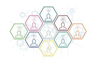 KAIYUNAPP-体育新闻中心构建体育赛事版权多方协同管理体系，体育赛事媒体