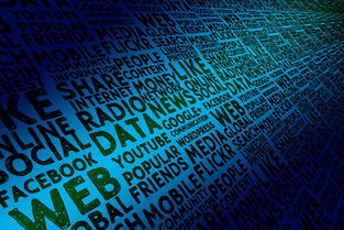 开云体育APP下载-俱乐部选人体系缺少长期追踪机制，俱乐部选人体系缺少长期追踪机制会怎么样