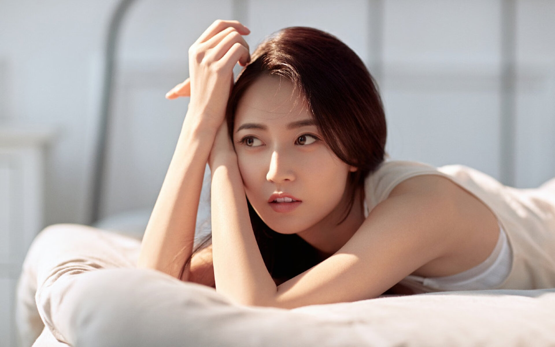 Kaiyun APP-全运会加入短视频挑战活动拓展传播渠道，全运会媒体