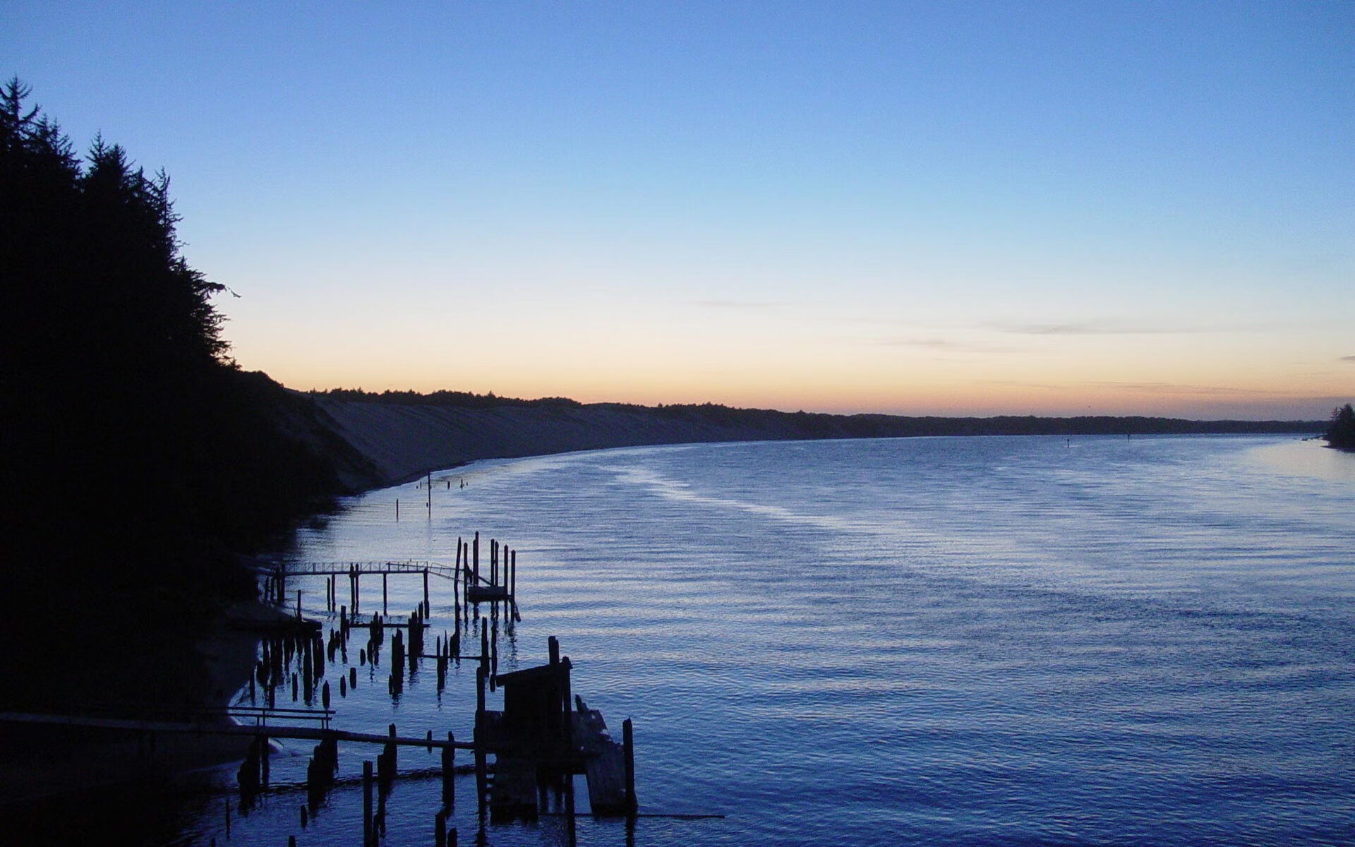 印度乒乓赛制未来展望:提升技术、优化赛程,印度乒乓球员