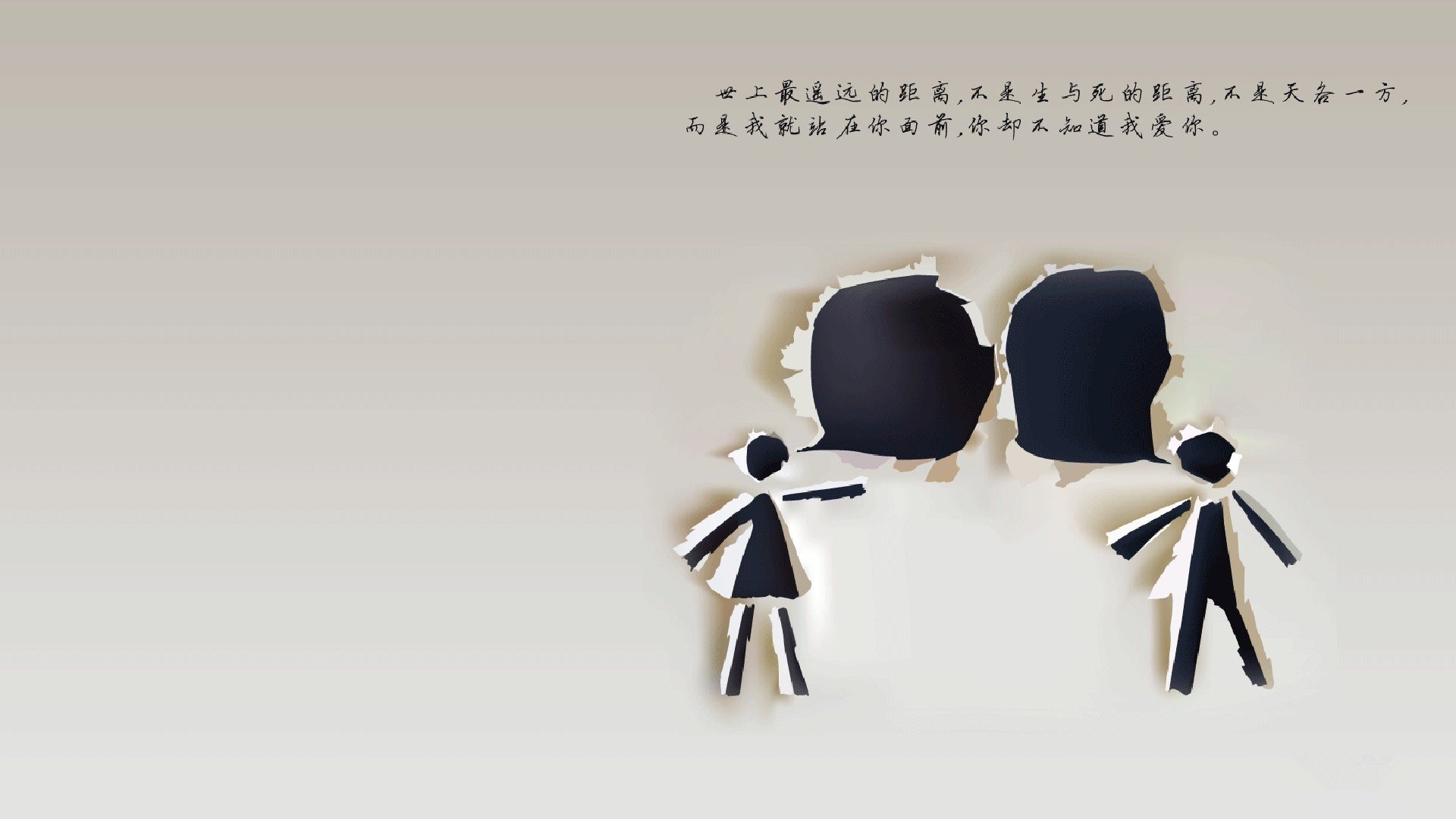 印度乒乓赛制的独特魅力与挑战,印度乒乓球名将