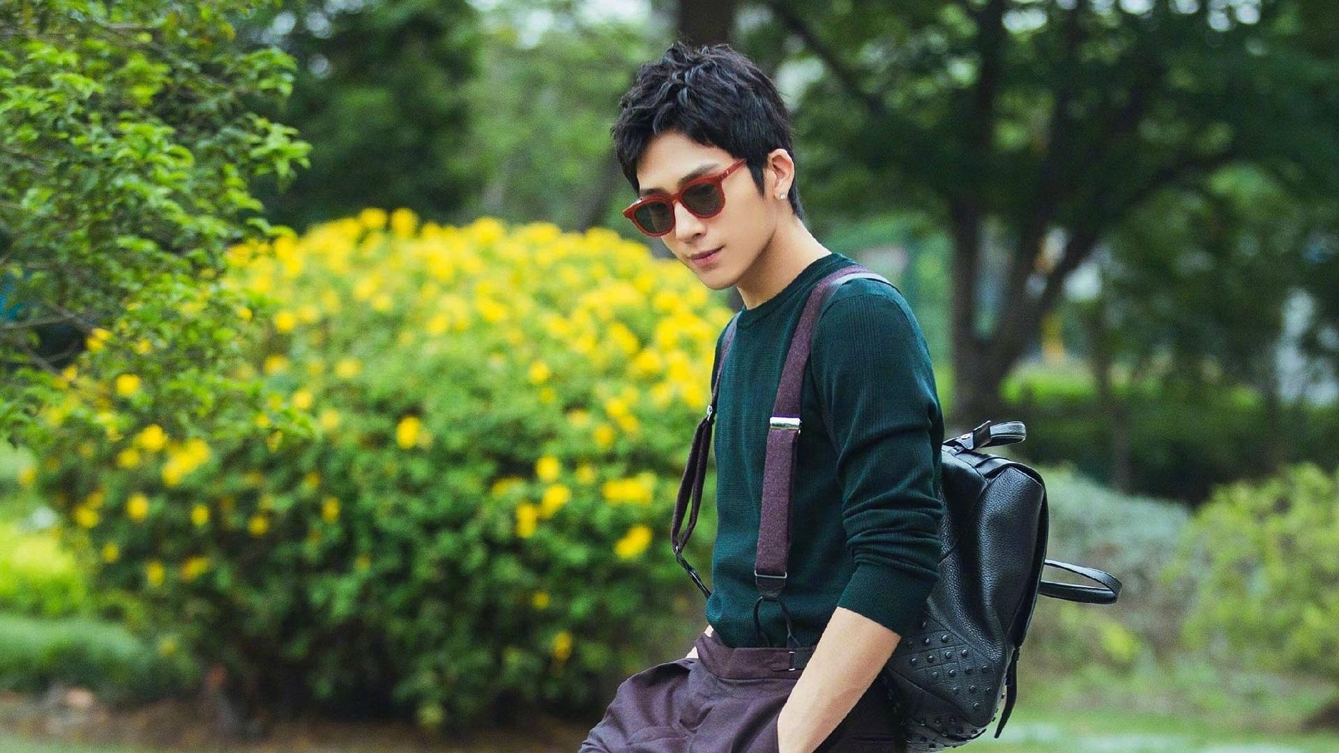 国际热身赛中国足球夺冠 球员精神令人敬佩,国足热身赛赢过哪些强队