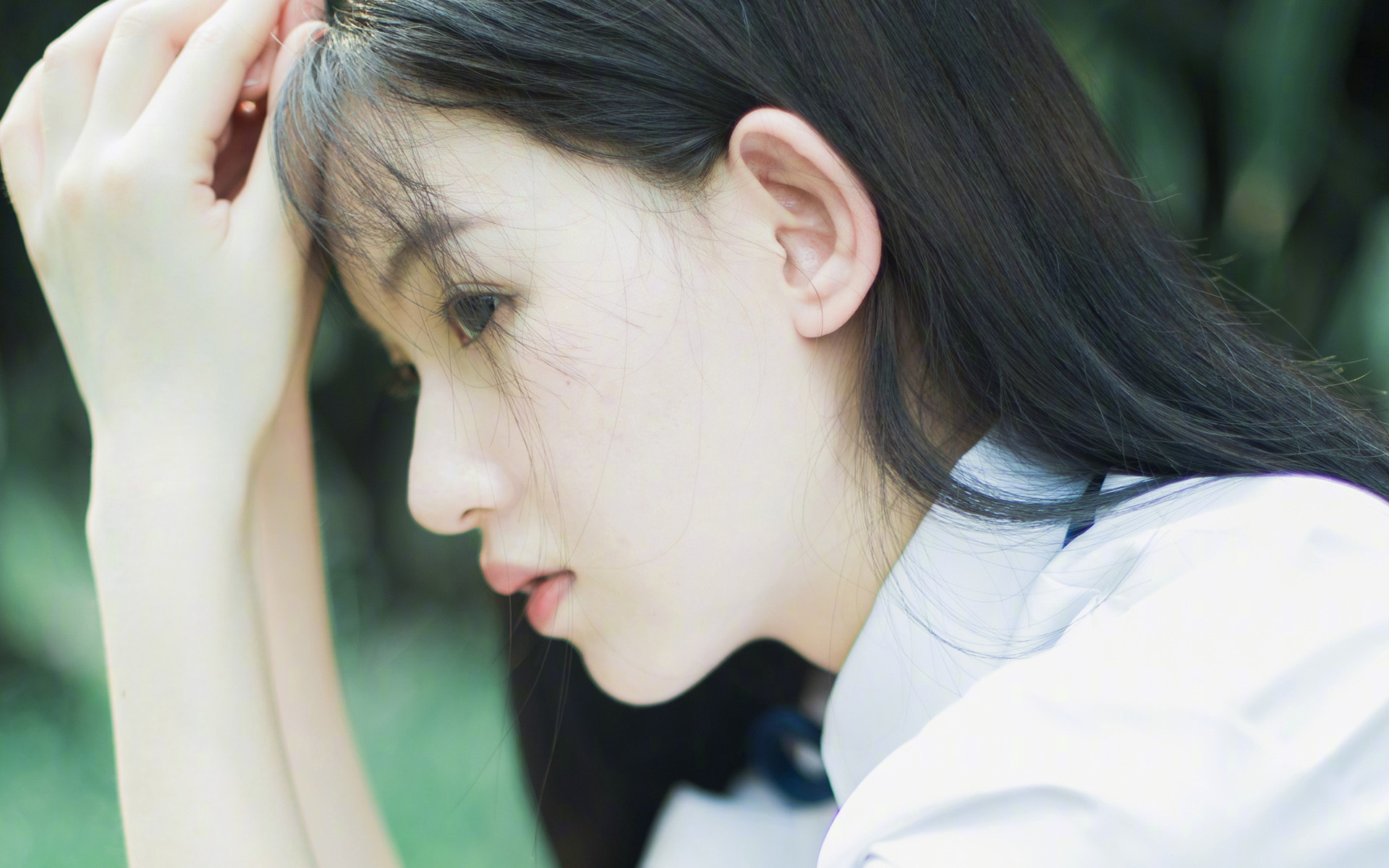 国际米兰锋线效率提升持续扩大优势，国际米兰常用阵型