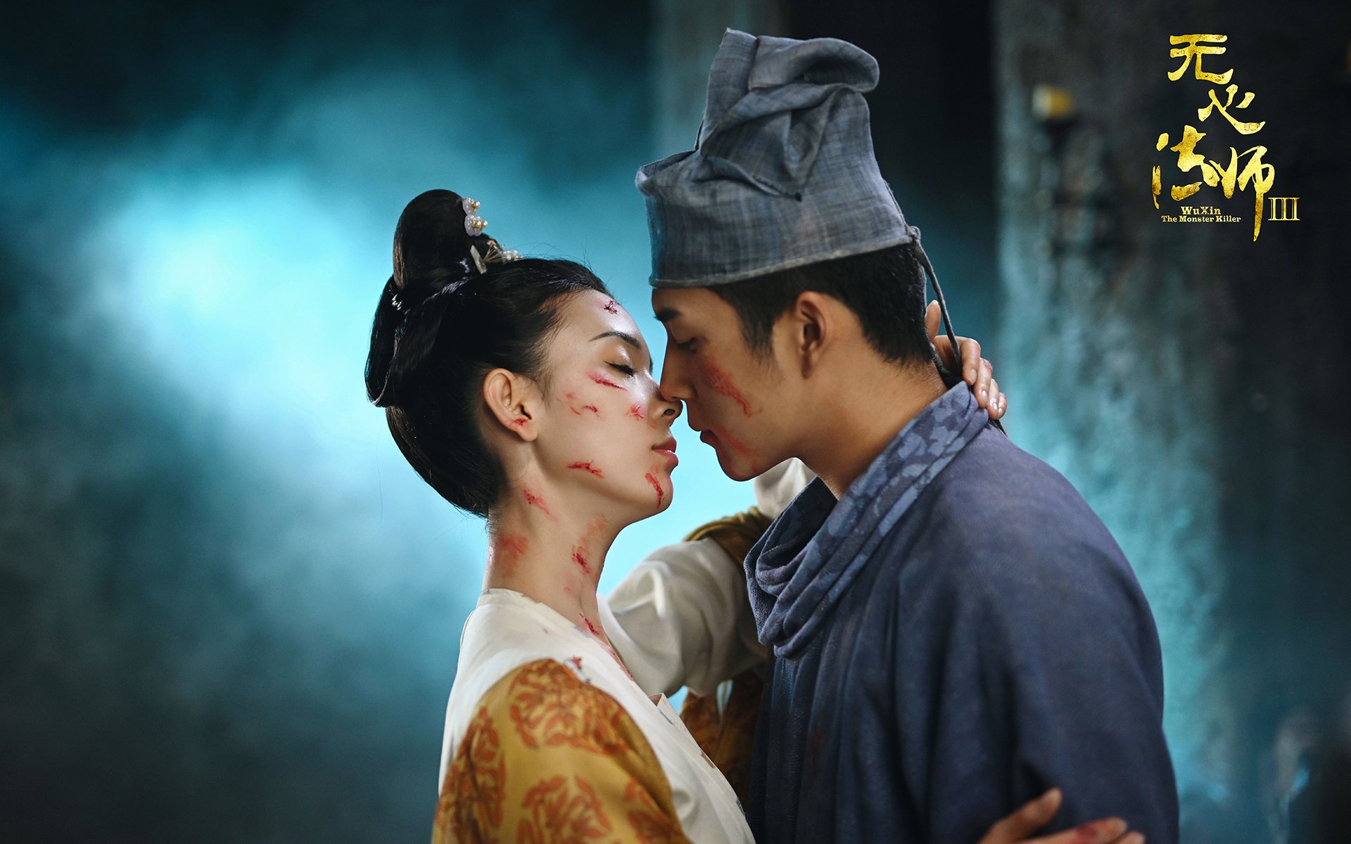 场均助攻王如何改变比赛节奏,nba场均助攻王