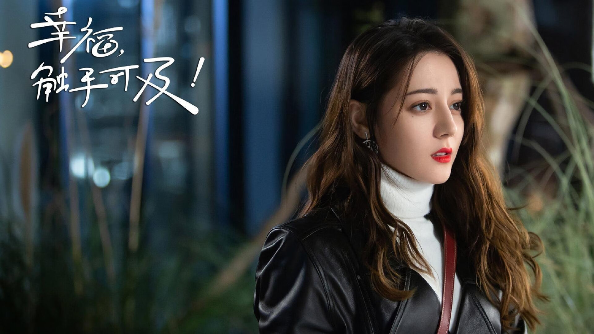 kaiyun官方网站-女子100仰美将再创佳绩，女子100仰泳