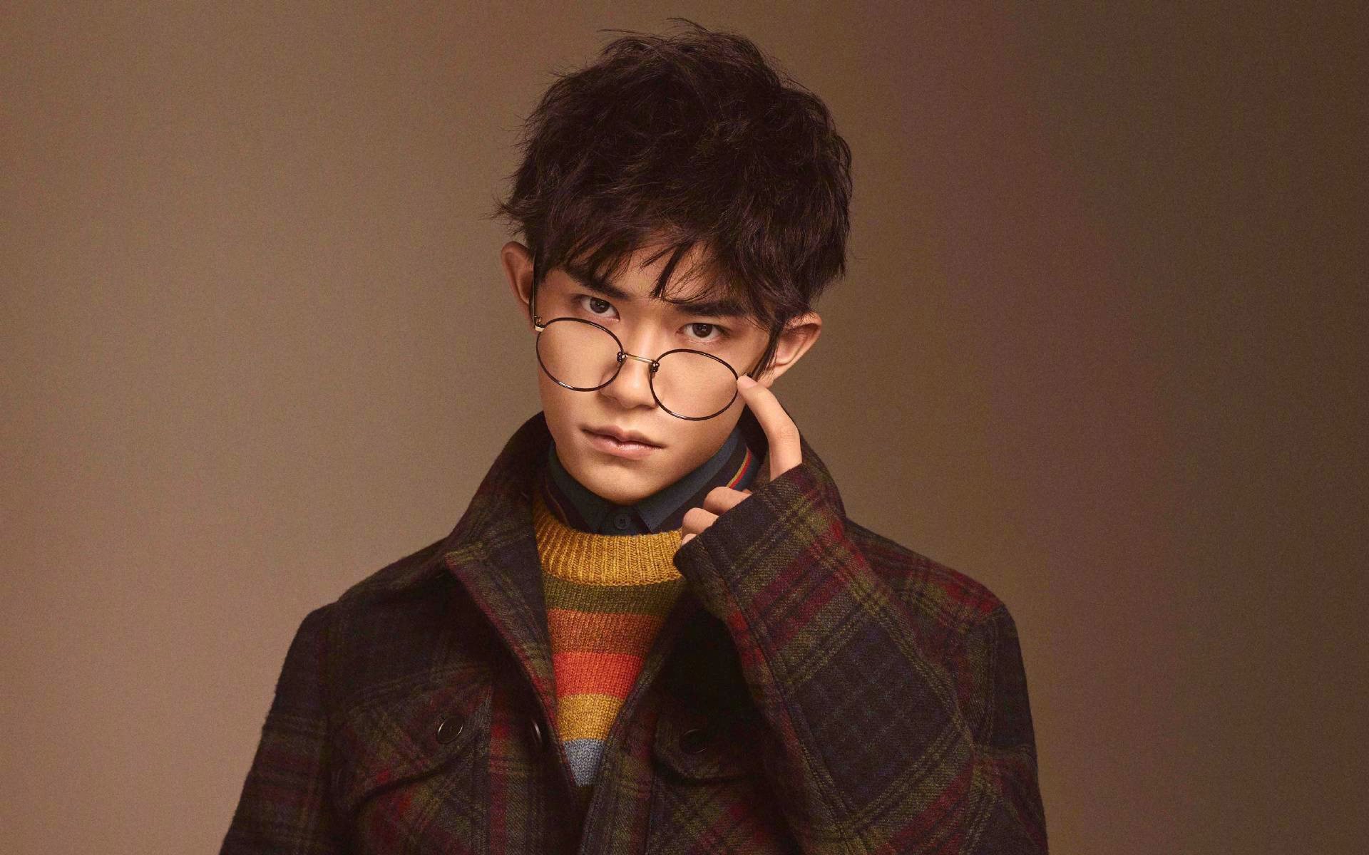 女子柔道国家队海外拉练提升实战能力,国家女子柔道队队名单